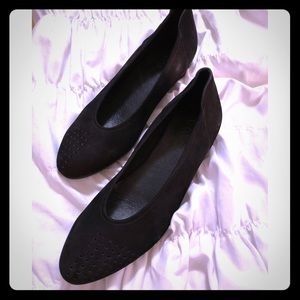 💥Arche Onara wedge ballet shoes💥